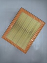 Filtro Aire Actyon / New Actyon #3