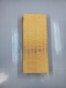 Filtro Aire Musso 2.9 / Korando 2.9 / Korando #1