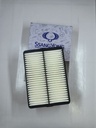 Filtro Aire New Korando 1.5 #1