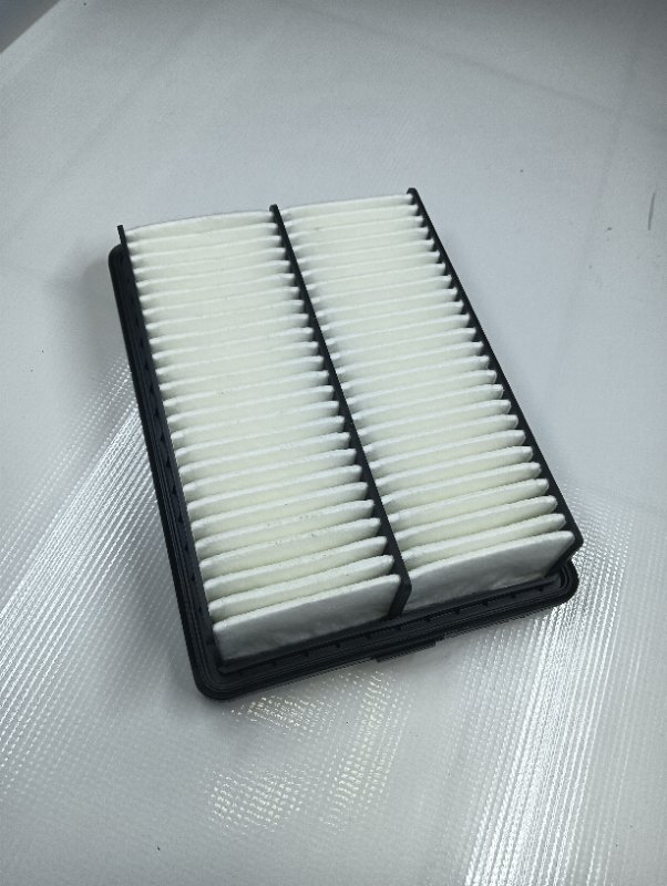 Filtro Aire New Korando 1.5 #2