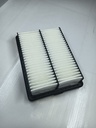Filtro Aire New Korando 1.5 #2