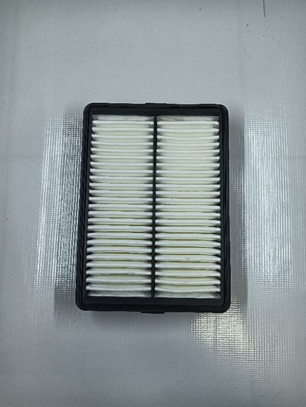 Filtro Aire New Korando 1.5 #3