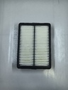 Filtro Aire New Korando 1.5 #3