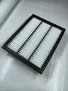 Filtro Aire New Stavic / Actyon / New Actyon #1
