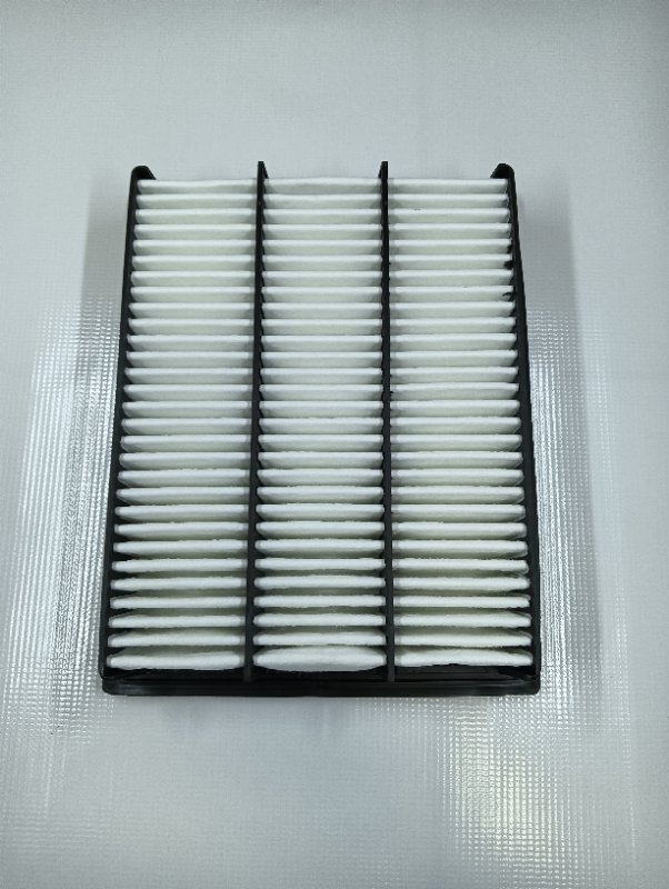 Filtro Aire New Stavic / Actyon / New Actyon #3