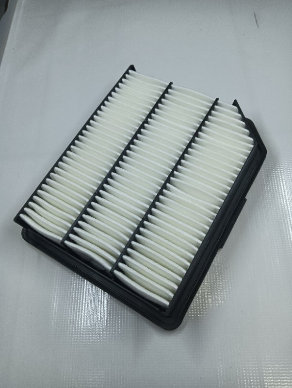 Filtro Aire Rexton 2.2 / Musso 2.2 #2