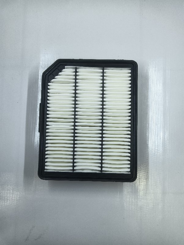 Filtro Aire Rexton 2.2 / Musso 2.2 #3