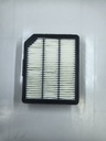 Filtro Aire Rexton 2.2 / Musso 2.2 #3