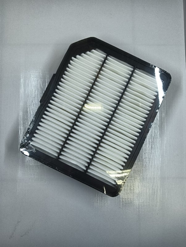 Filtro Aire Rexton 2.2 / Musso 2.2 #2