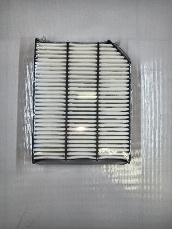 Filtro Aire Rexton 2.2 / Musso 2.2 #3