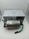 Filtro Petroleo Con Sensor New Actyon #1