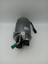Filtro Petroleo Con Sensor New Actyon #2