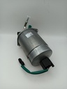 Filtro Petroleo Con Sensor New Actyon #3