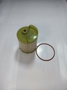 Filtro Petroleo Elemento New Actyon #2