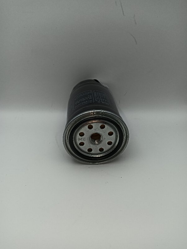 Filtro Petroleo Tivoli 1.6 #1