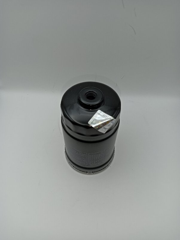 Filtro Petroleo Tivoli 1.6 #2