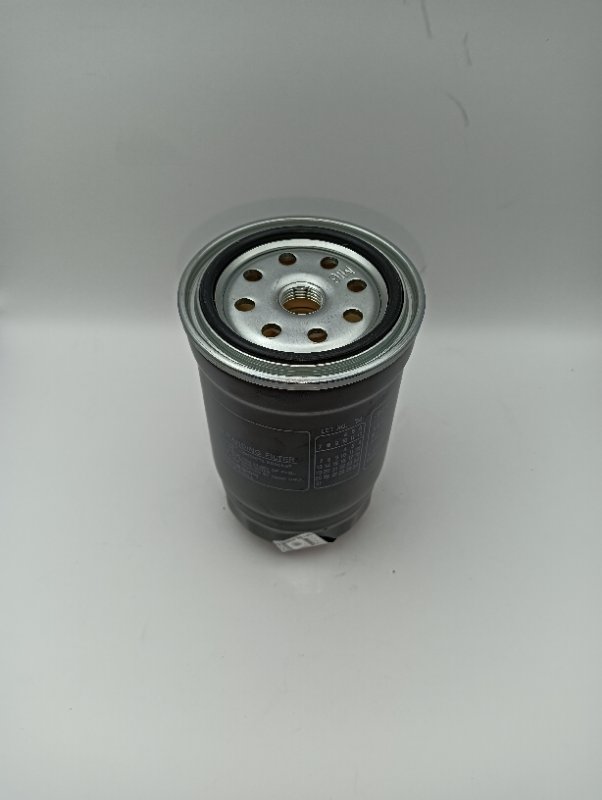 Filtro Petroleo Tivoli 1.6 #3