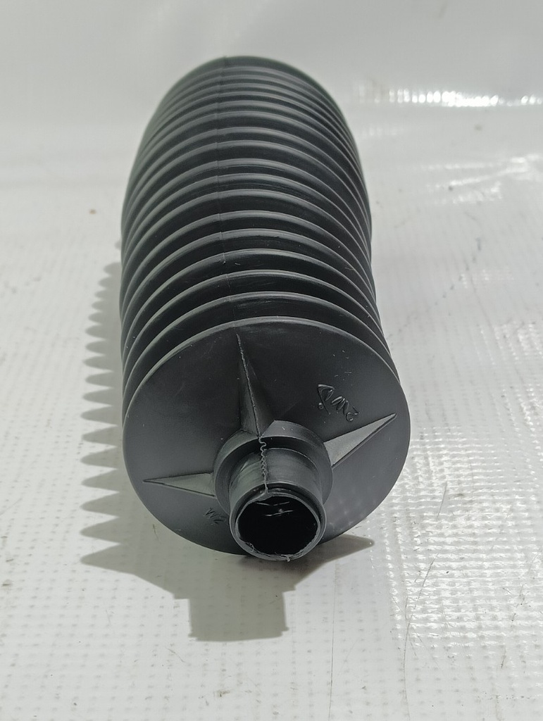 Fuelle Extremo Axial Actyon / New Acty / Rext #2