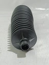Fuelle Extremo Axial Actyon / New Acty / Rext #2