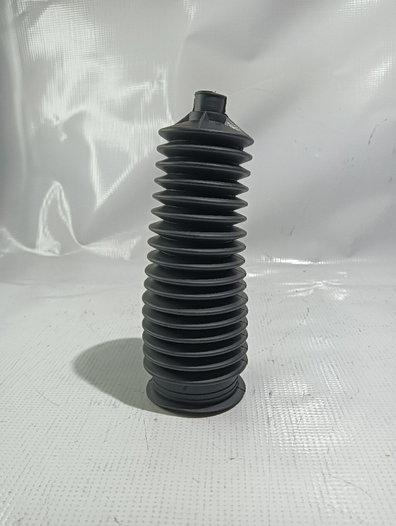 Fuelle Extremo Axial Actyon / New Acty / Rext #3