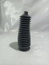 Fuelle Extremo Axial Actyon / New Acty / Rext #3