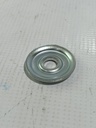 Golilla Bieleta Musso / Actyon #1