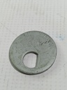Golilla Perno Bandeja Inf Actyon / New Actyon #1