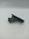 Guia Distribucion Inferior Musso 2.9 / Korand #1