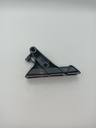 Guia Distribucion Inferior Musso 2.9 / Korand #2