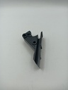 Guia Distribucion Inferior Musso 2.9 / Korand #3