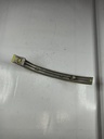 Guia Distribucion Larga Musso 2.9 / Korando #2
