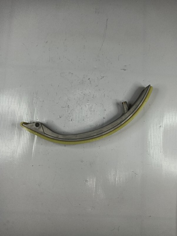 Guia Distribucion Larga Musso 2.9 / Korando #3
