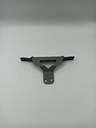 Guia Distribucion Superior Korando Benc #2