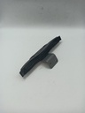Guia Distribucion Superior Tivoli 1.6 Benc #2