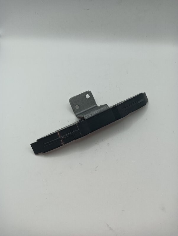 Guia Distribucion Superior Tivoli 1.6 Benc #3