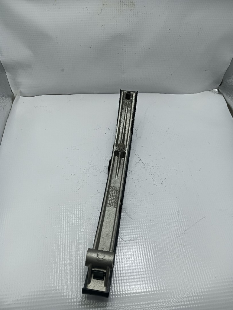 Guia Distribucion Tensora Actyon 2.3 Benc #2