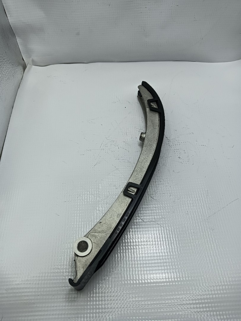Guia Distribucion Tensora Actyon 2.3 Benc #3