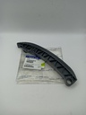 Guia Distribucion Tensora Tivoli 1.6 Benc #1