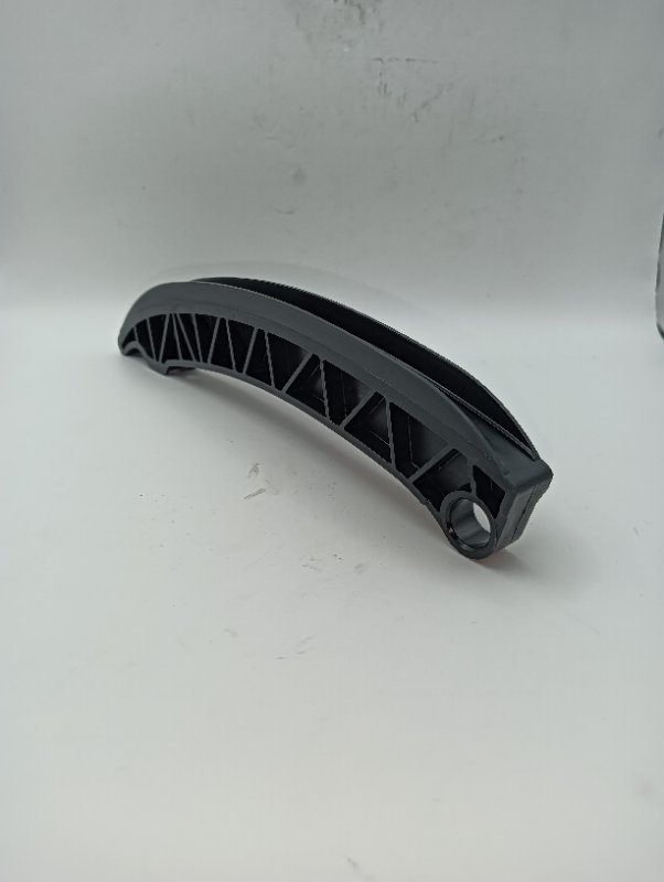 Guia Distribucion Tensora Tivoli 1.6 Benc #2