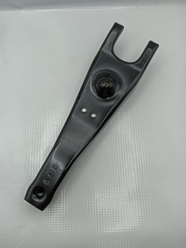 Horquilla Embrague Musso 2.9 / Korando 2.9 #1