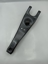 Horquilla Embrague Musso 2.9 / Korando 2.9 #1