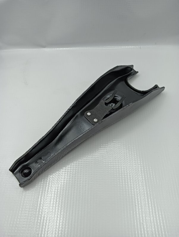 Horquilla Embrague Musso 2.9 / Korando 2.9 #2