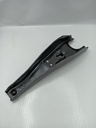 Horquilla Embrague Musso 2.9 / Korando 2.9 #2