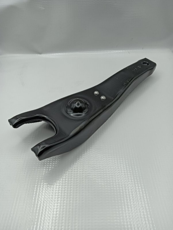 Horquilla Embrague Musso 2.9 / Korando 2.9 #3
