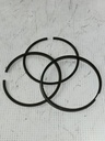 JUEGO ANILLOS MUSSO 2.9 / KORANDO #2