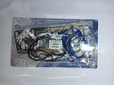 Juego Empaquetadura Actyon #1