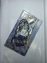 Juego Empaquetadura Actyon #3
