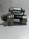 MOTOR PARTIDA ACTYON REMANUFACT #3