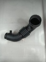 Manguera Aire Intercooler Actyon Toma Angosta #2