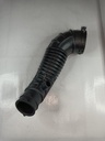 Manguera Aire Intercooler New Actyon #2